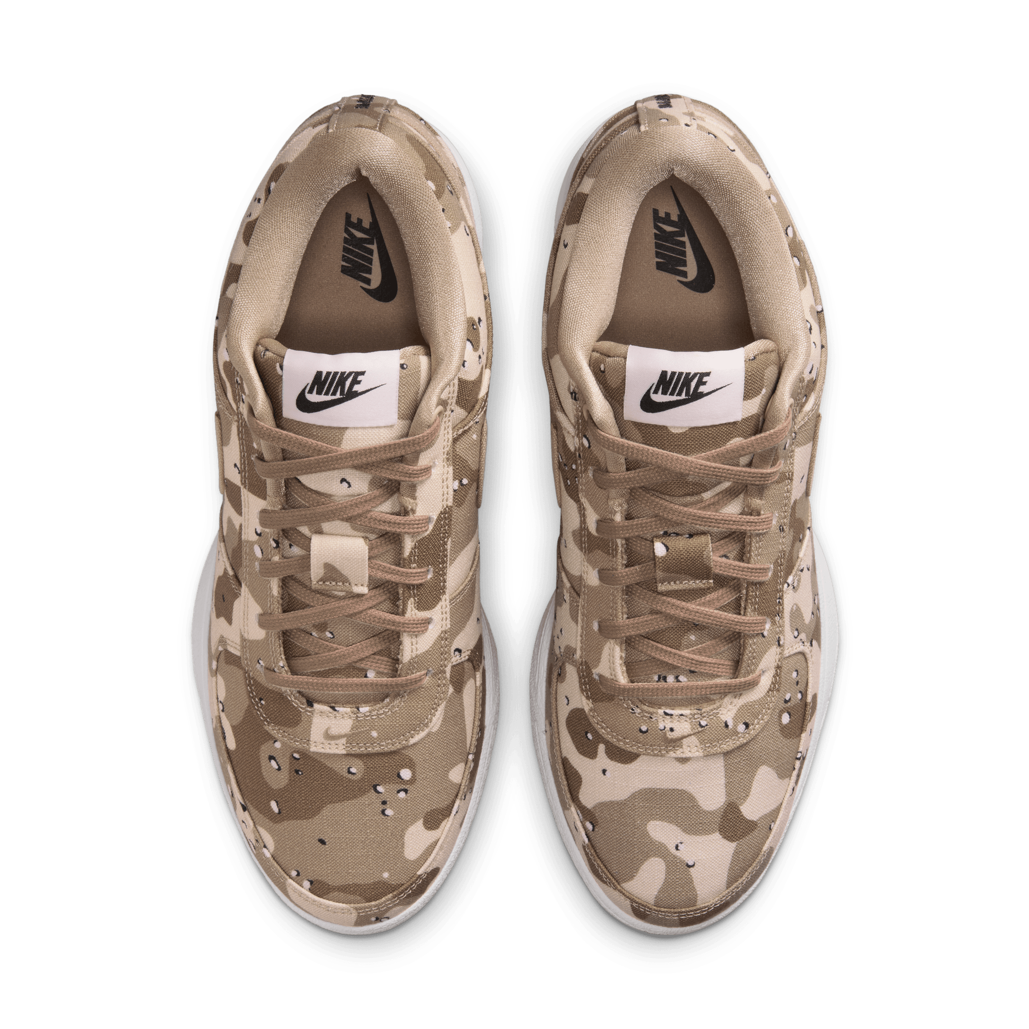 Book 1 SE EP 'Desert Camo'