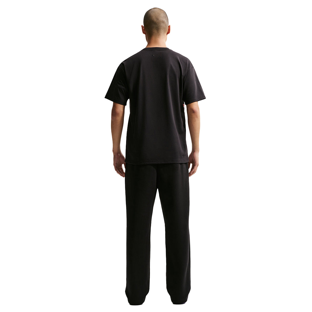 Kobe All Star Tee 'Black'