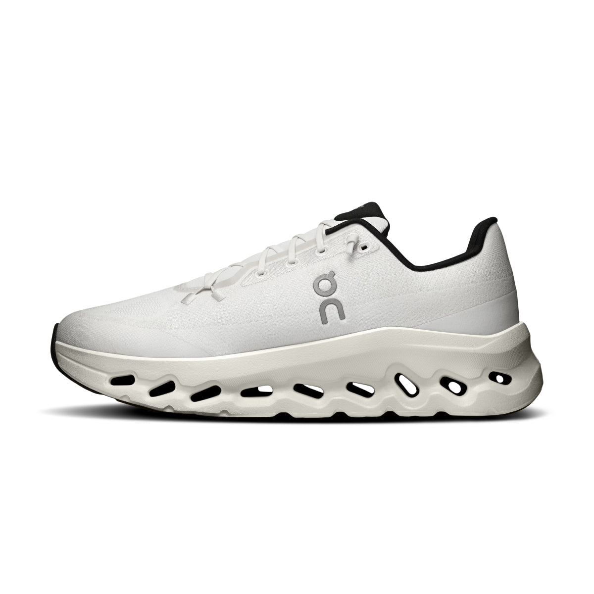 Cloudtilt 'Pearl Ice'