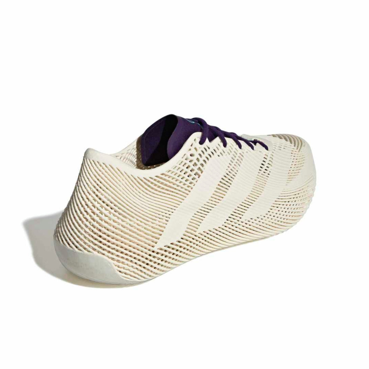 + Mercedes-AMG Petronas F1 Team Vanda Bloom Climacool Laced 'Off White'