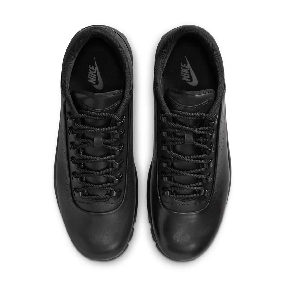 Air Max Goadome Low SP 'Black'