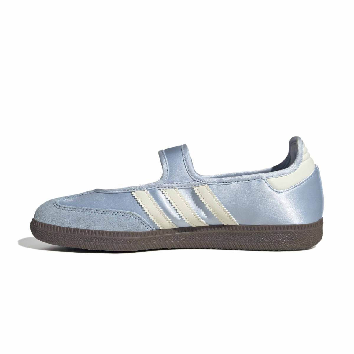 Wmns Samba Jane 'Crystal Sky Cream White'