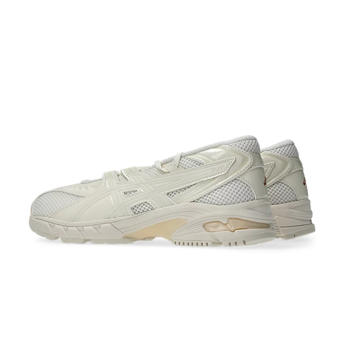 GEL-DS Trainer SP 'Cream Vanilla'