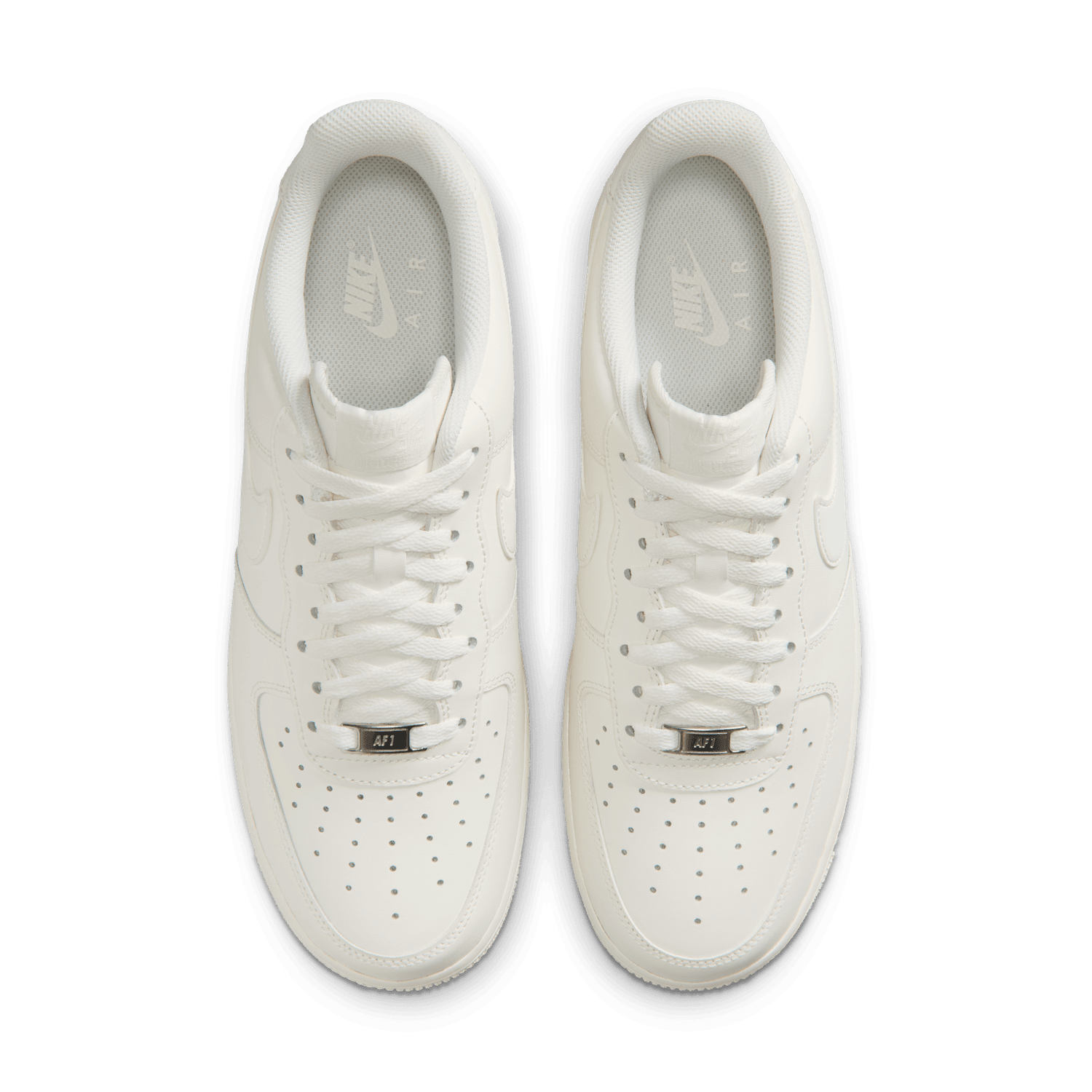 Air Force 1 '07 'Sail'