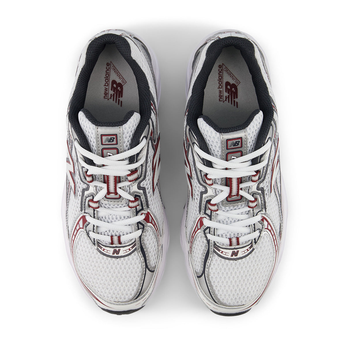 740 'Summer Core'