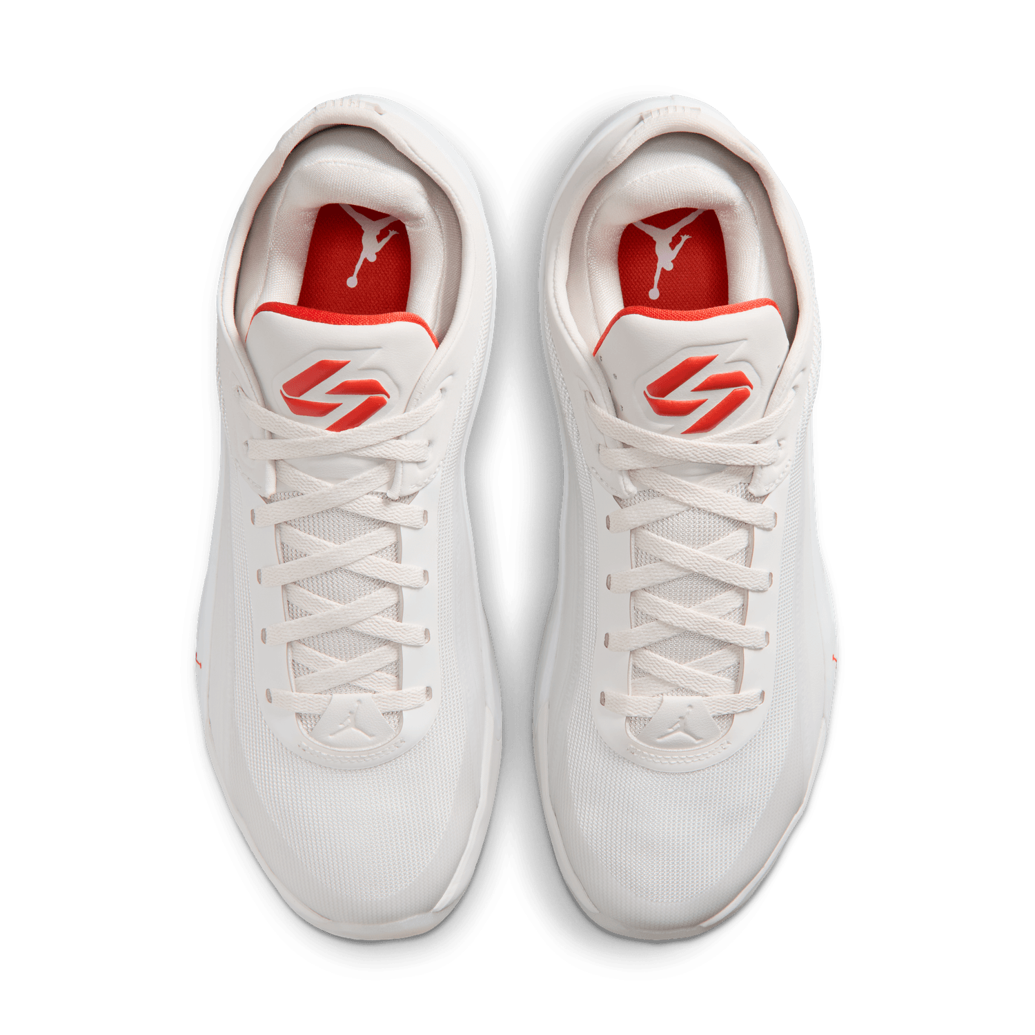 Luka 5 Ghost PF 'Ghost'