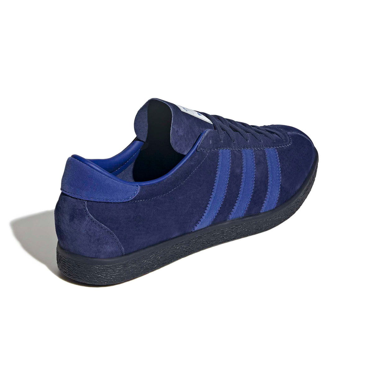 Tahiti Marine 'Night Sky Bold Blue'