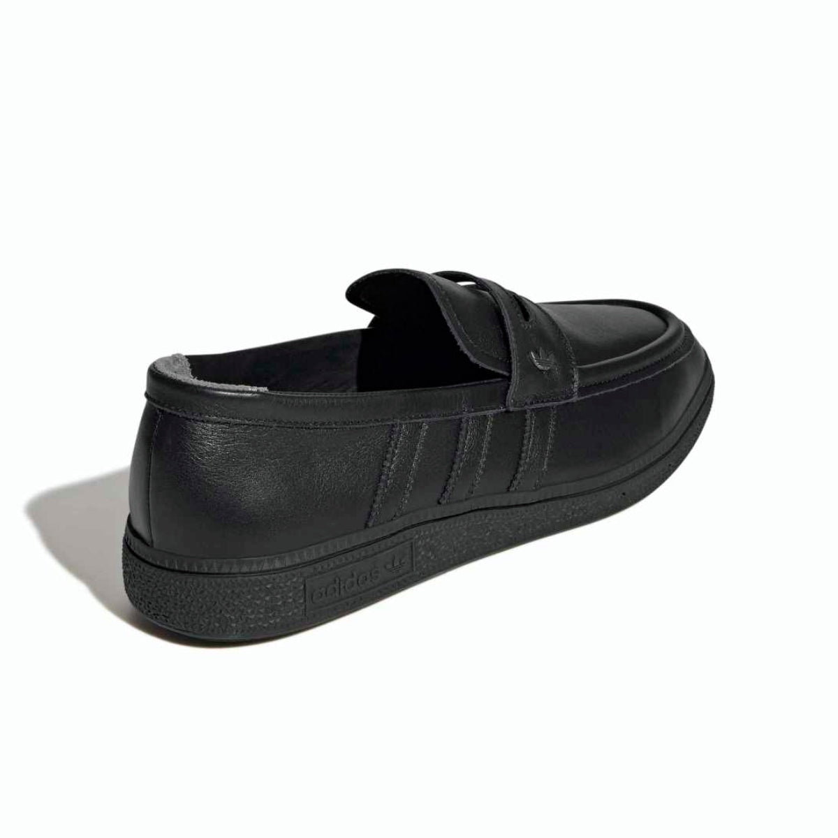Handball Spezial Loafer 'Core Black'