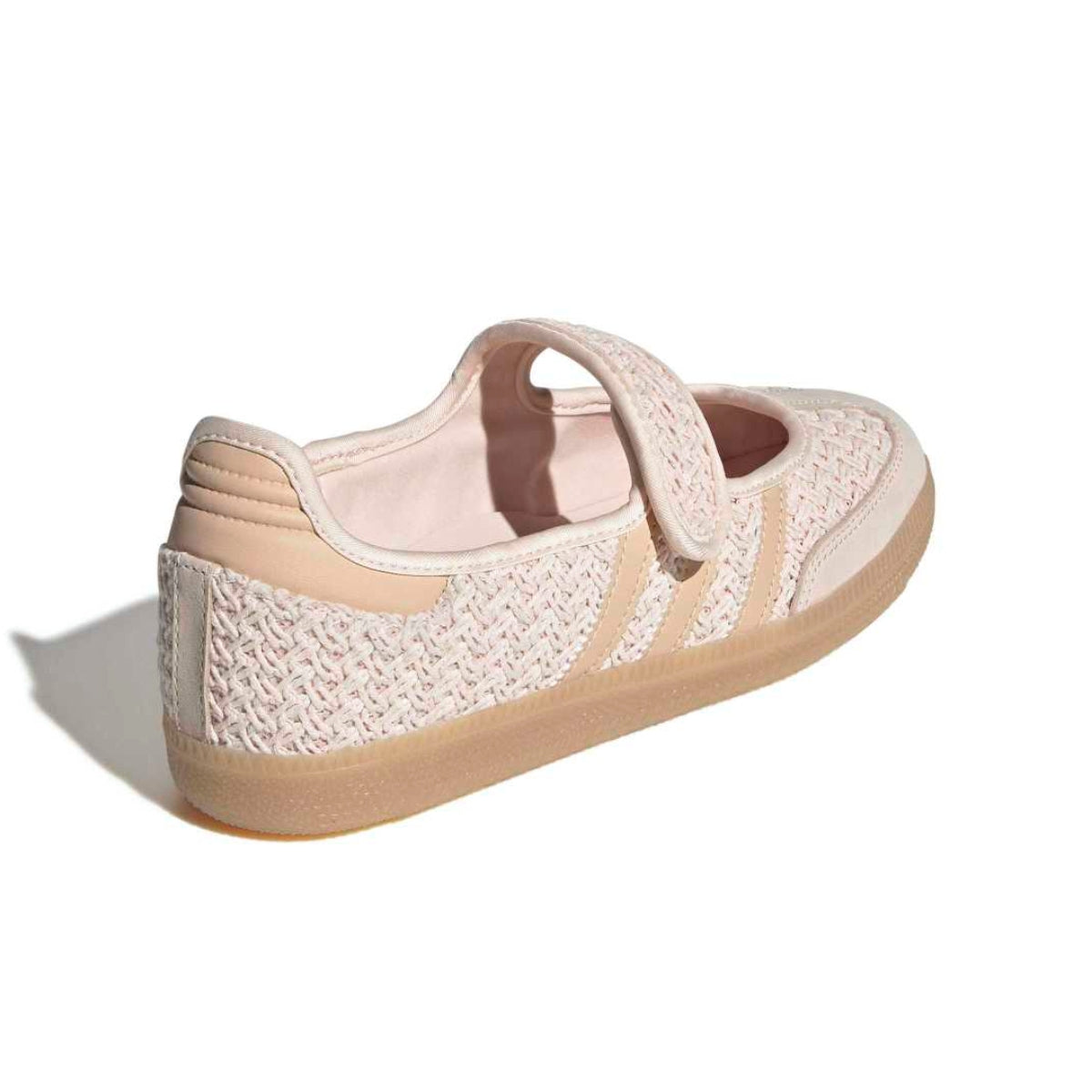 Wmns Samba Jane 'Wonder Quartz'
