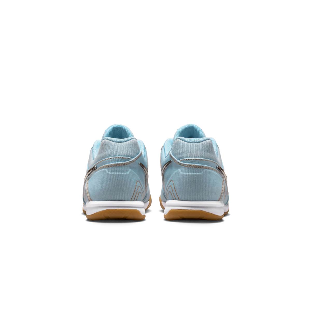 Gato LV8 'Blue Denim'