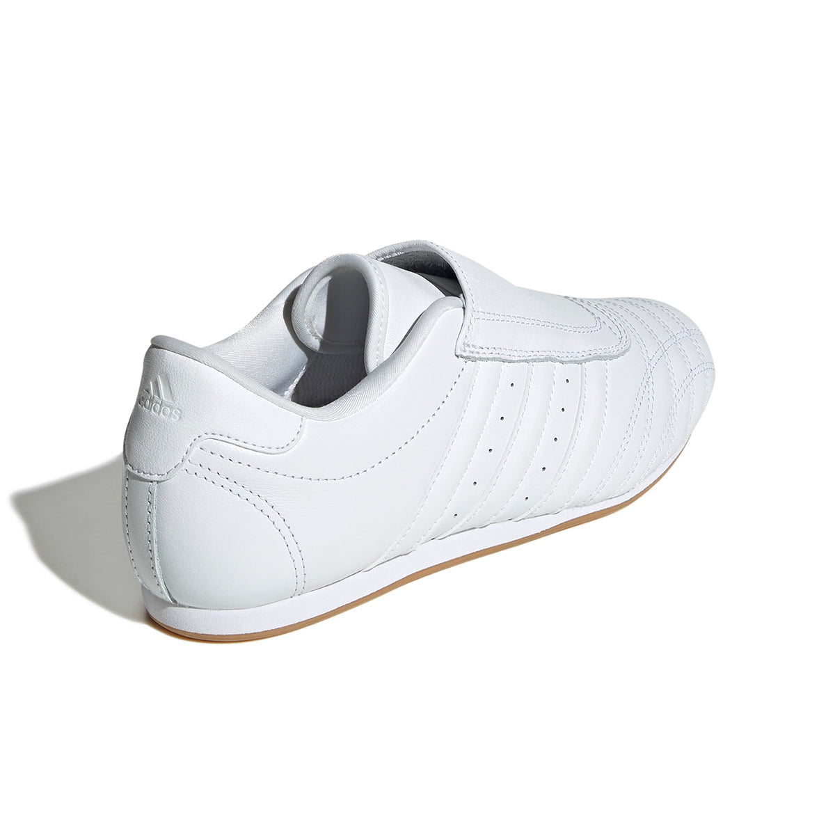 Wmns Taekwondo 'Cloud White'