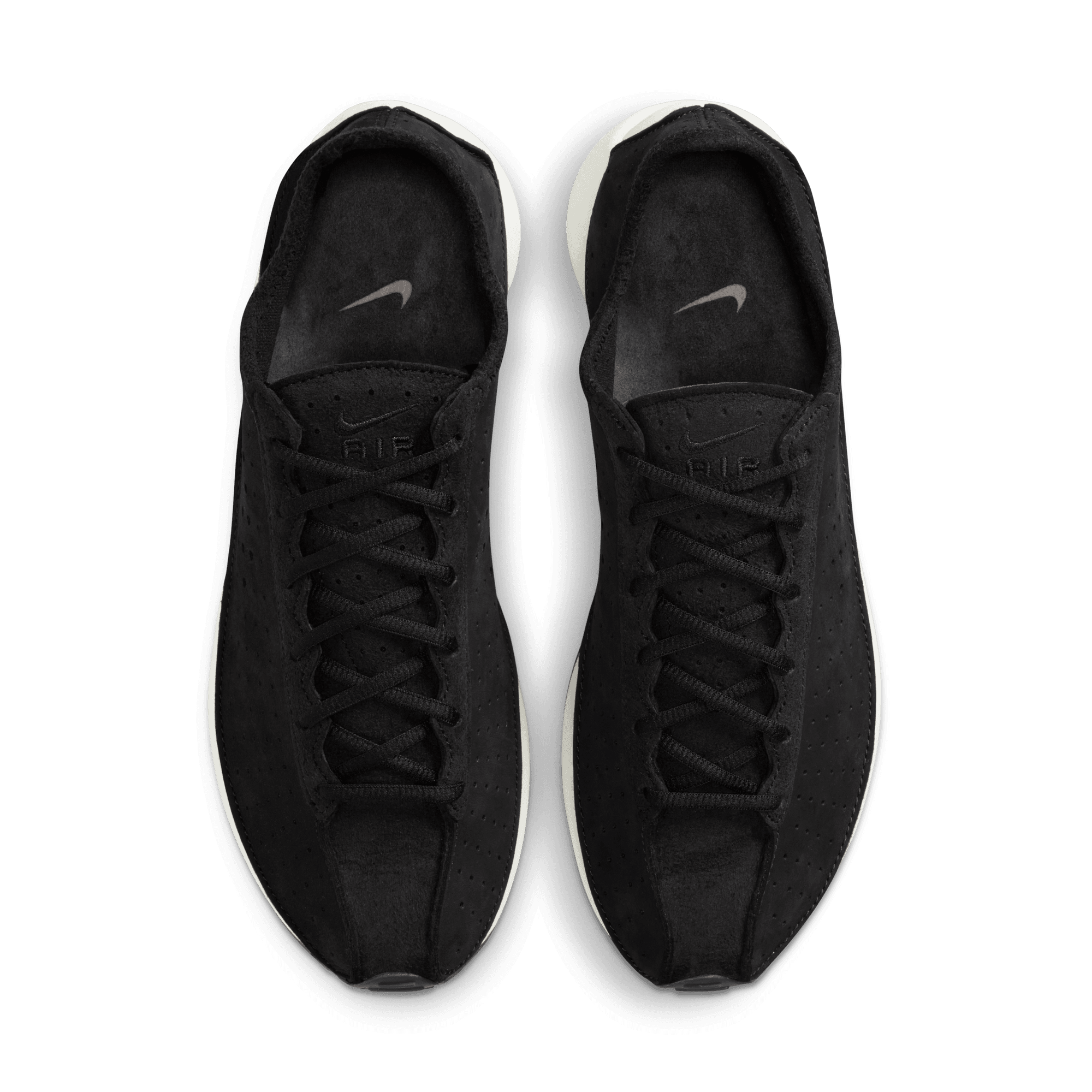 Wmns Air Superfly 'Black Sail'