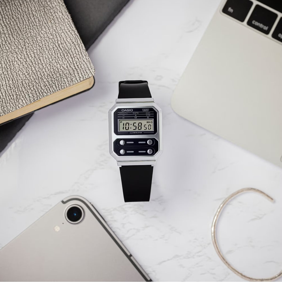 VINTAGE A100WEF-1ADF