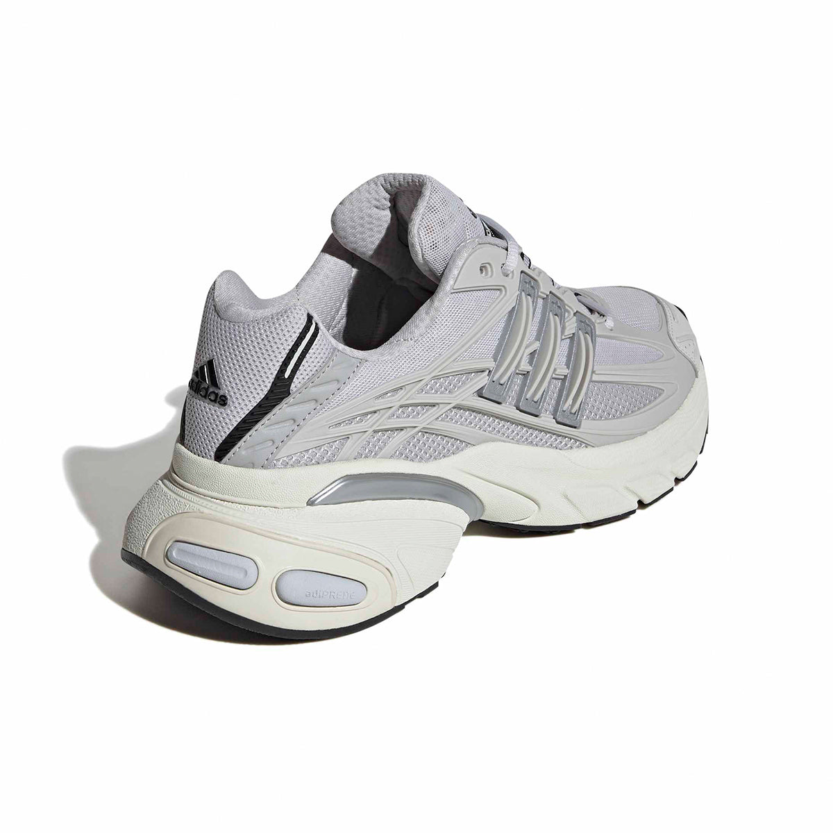 Adistar XLG 2.0 'Grey One Silver Metallic'