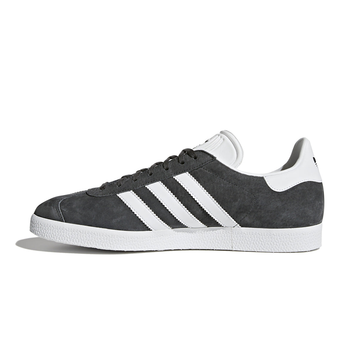 Gazelle 'Solid Grey'