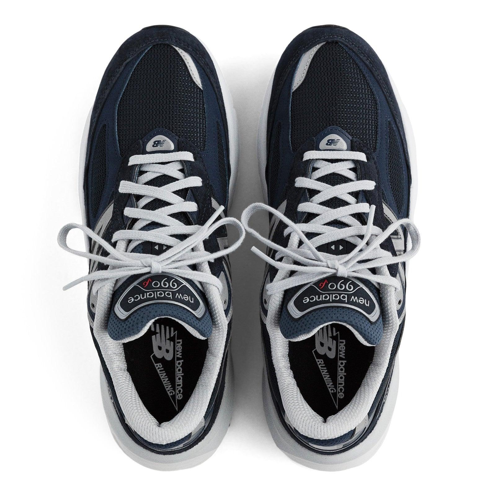 in USA 990v6 'Navy'
