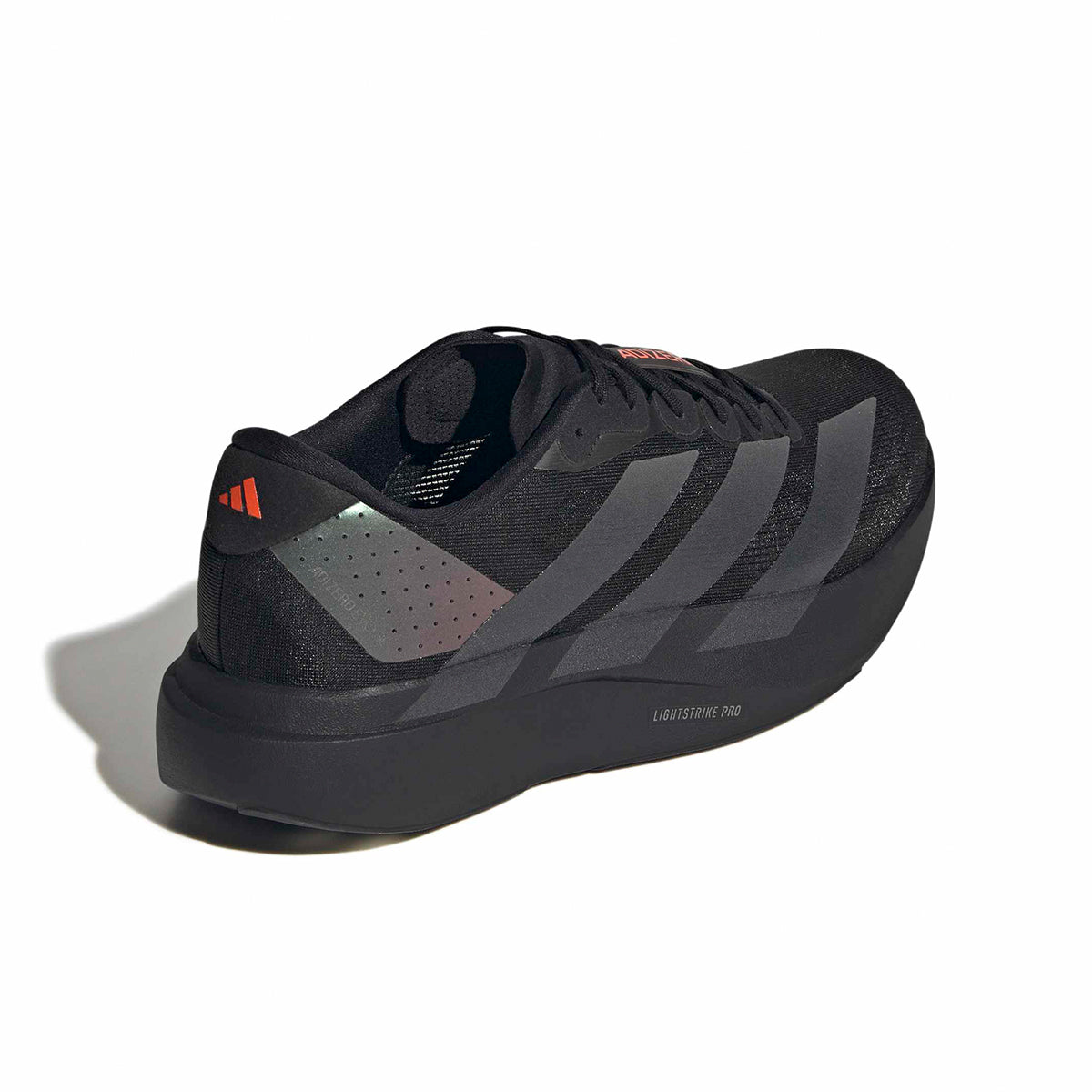 Adizero Evo SL 'Core Black'