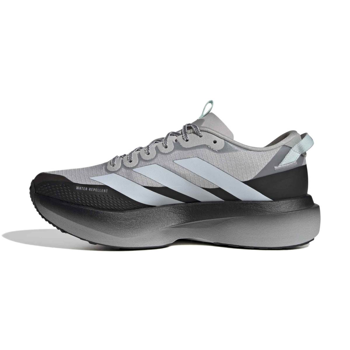 Adizero Evo SL ATR 'Grey Two Halo Blue'