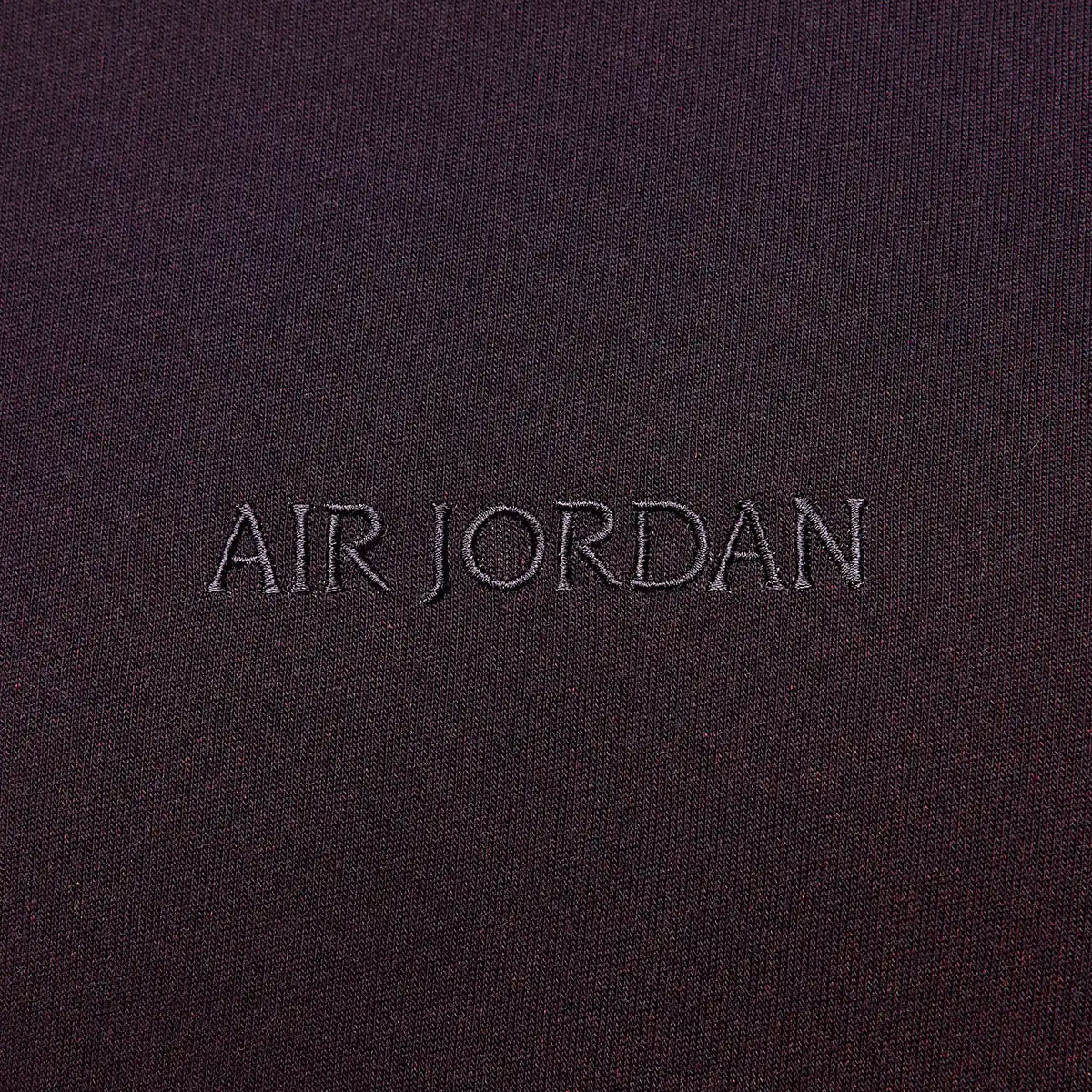 Air Jordan 85 Tee 'Off-Noir Black'