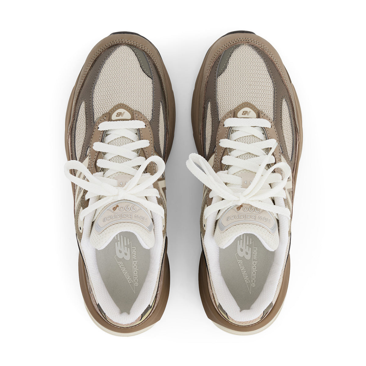 in USA 990v6 'Driftwood Timberwolf'