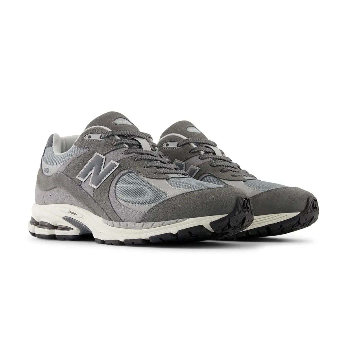 2002R ‘GREY’