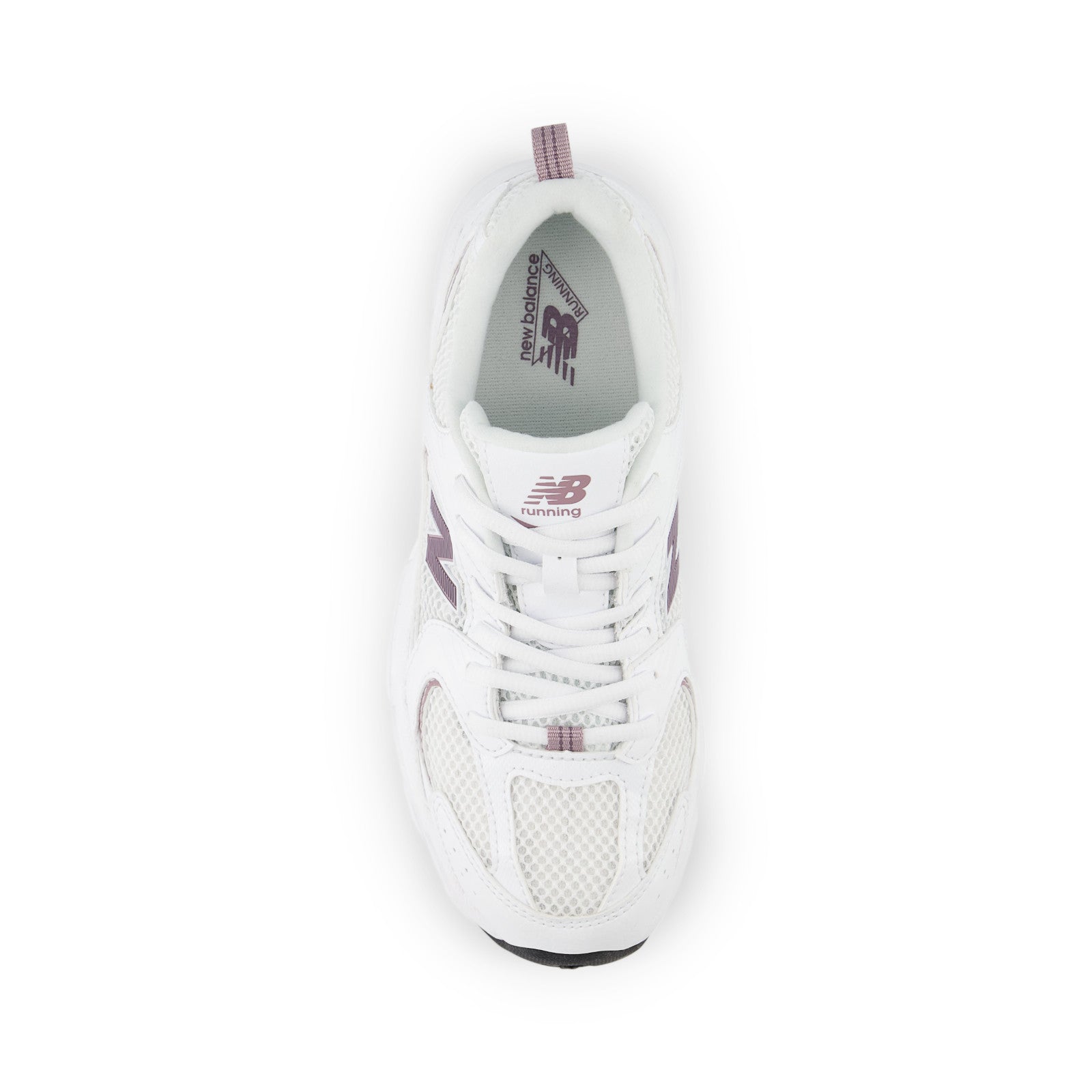 530 'White Dark Ice Wine'