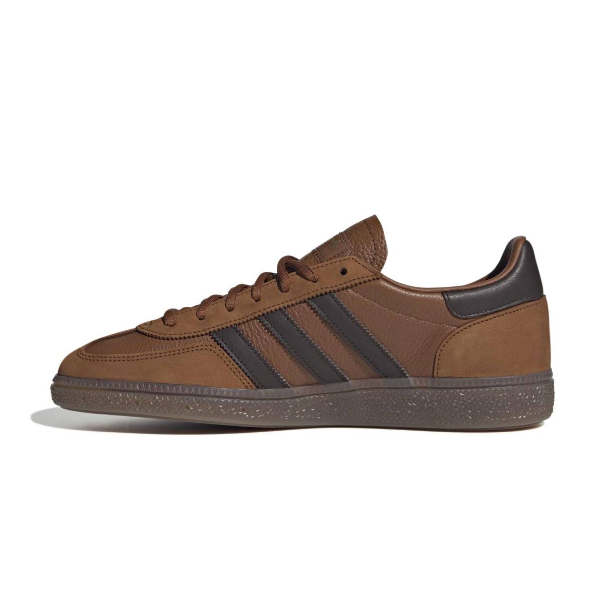 Handball Spezial 'Dusky Bronze Aurora Coffee'