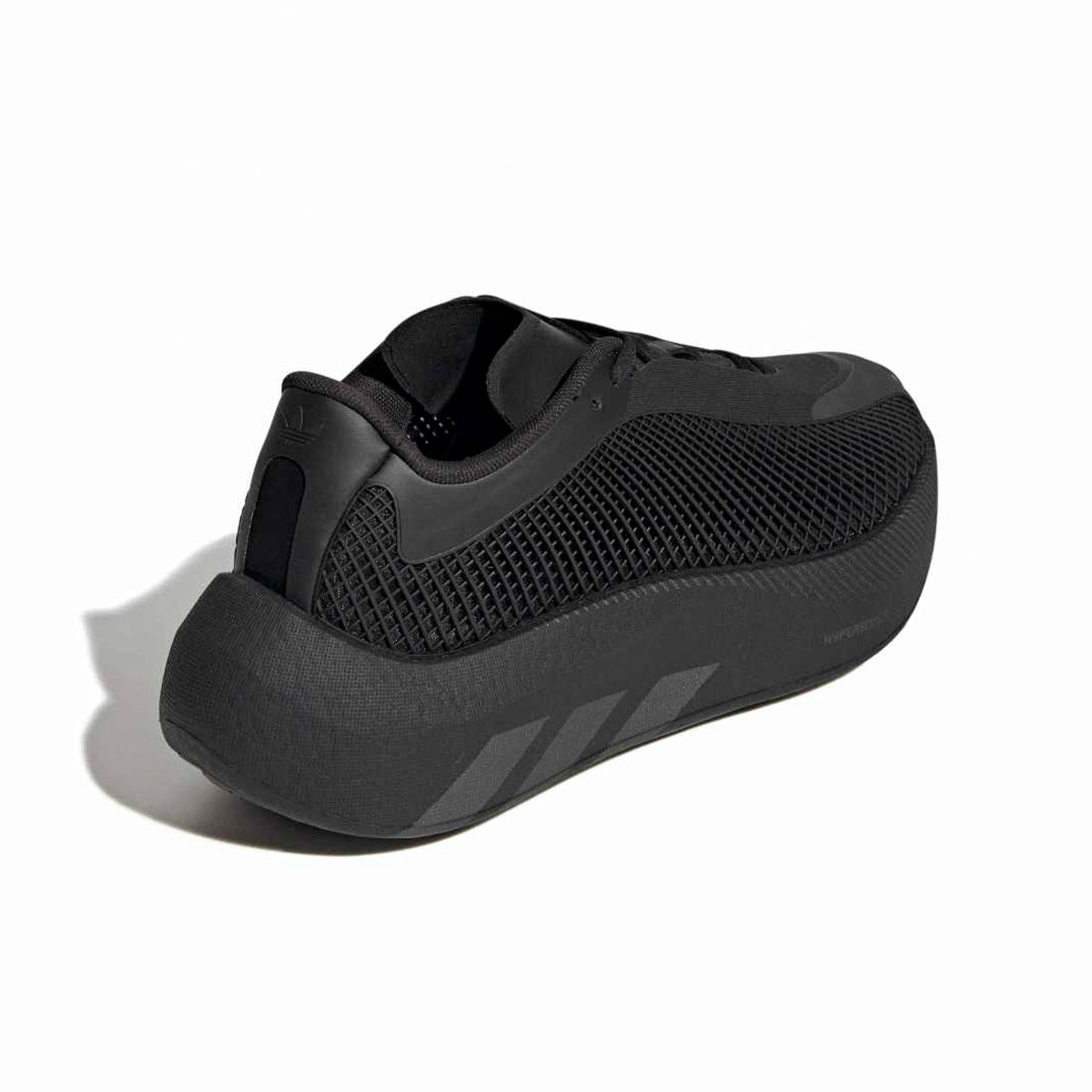 Hyperboost Euphoria 'Triple Black'