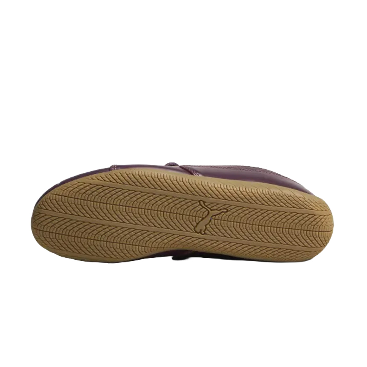 + Danielle Cathari Speedcat Slipon 'Ruby Noir'