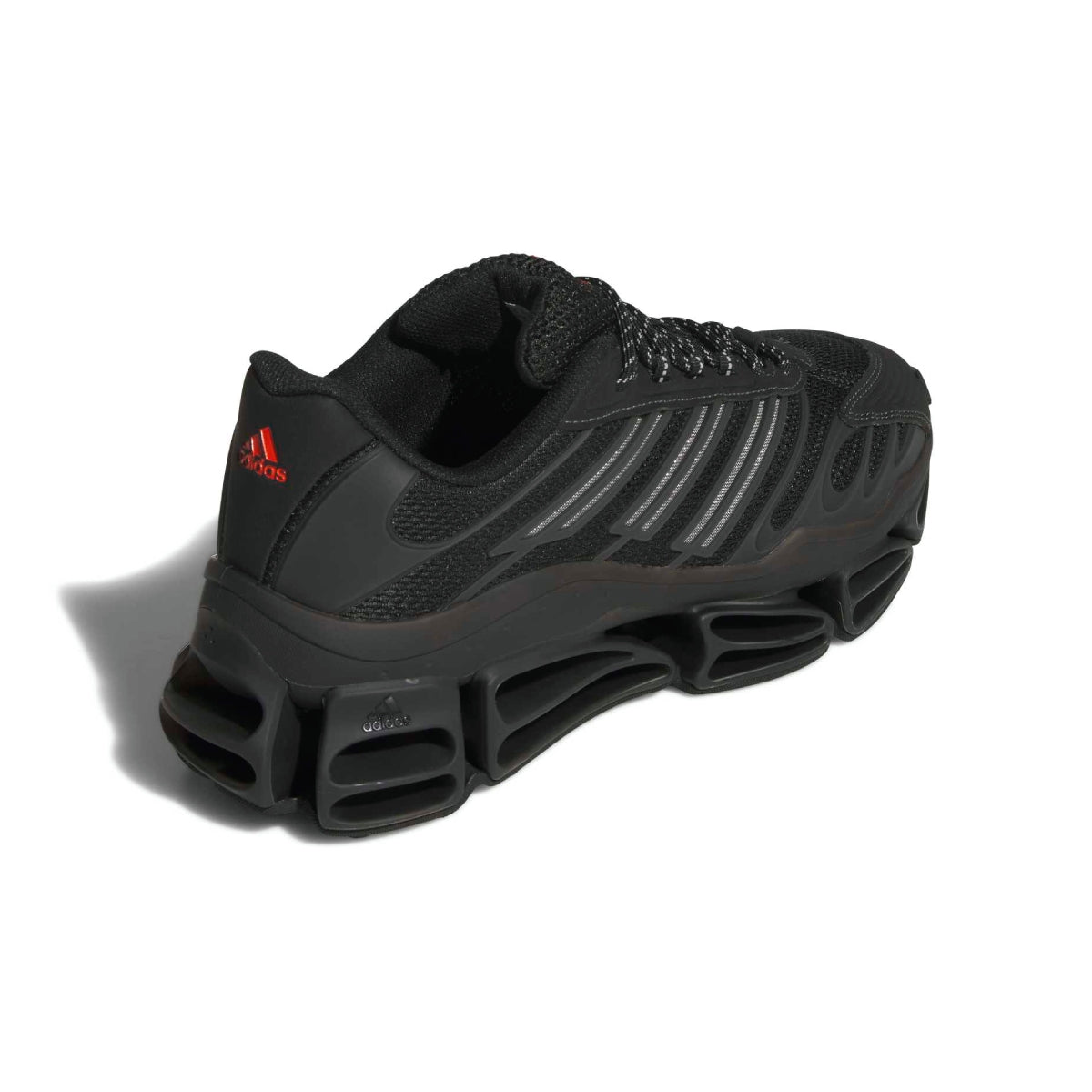 Megaride AG 'Core Black'