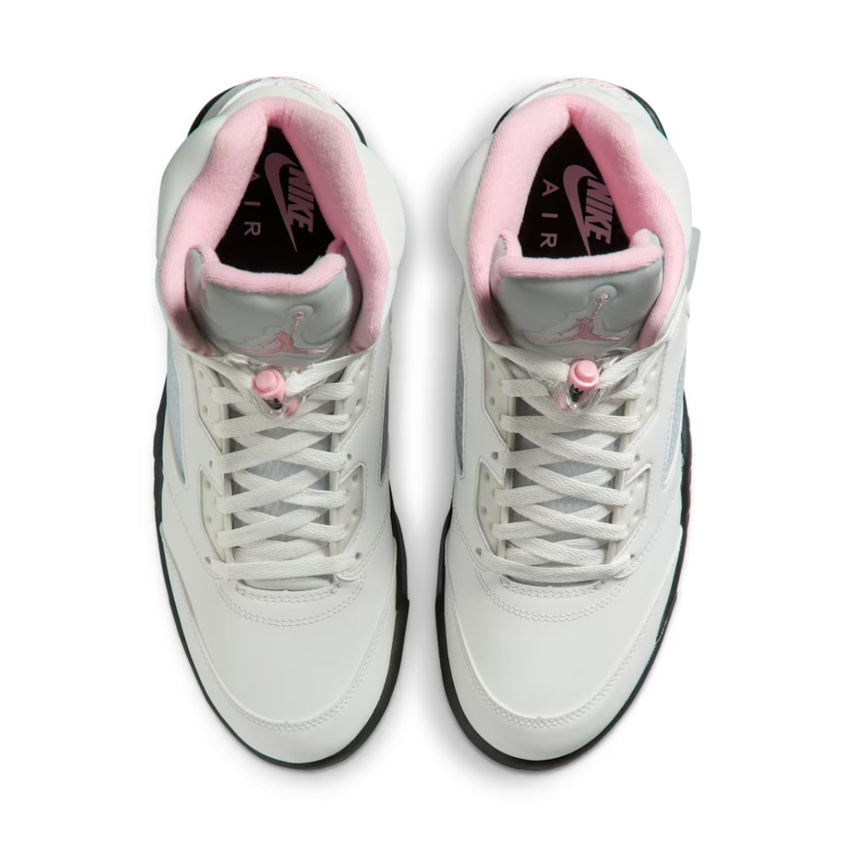 Air Jordan 5 Retro OG 'Medium Soft Pink'