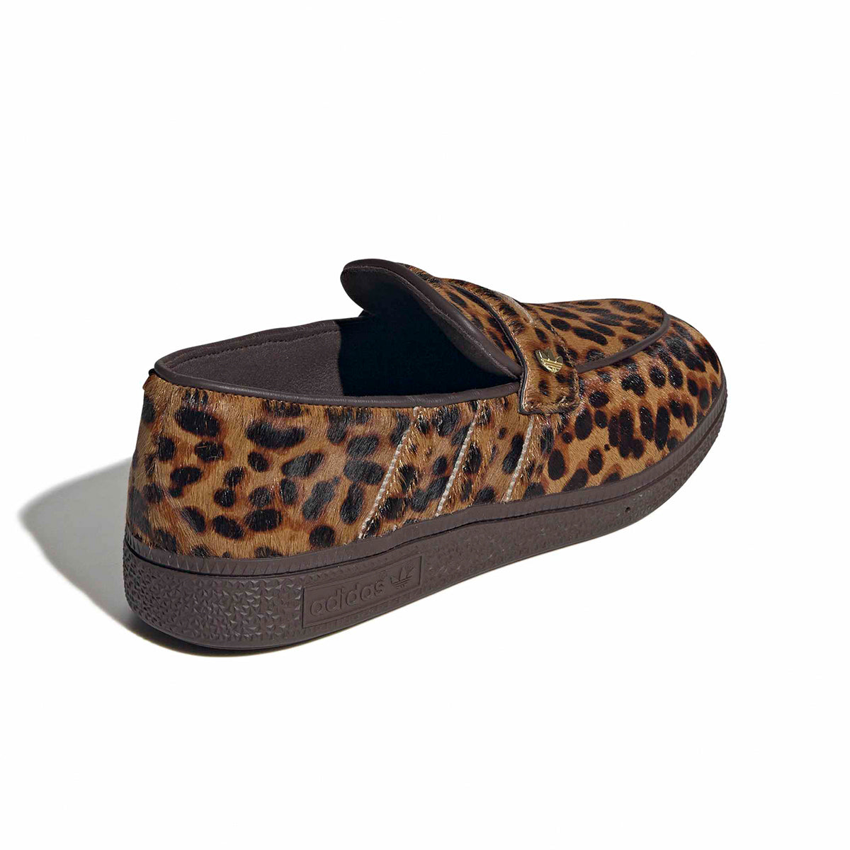 Wmns Handball Spezial Loafer 'Magic Beige'