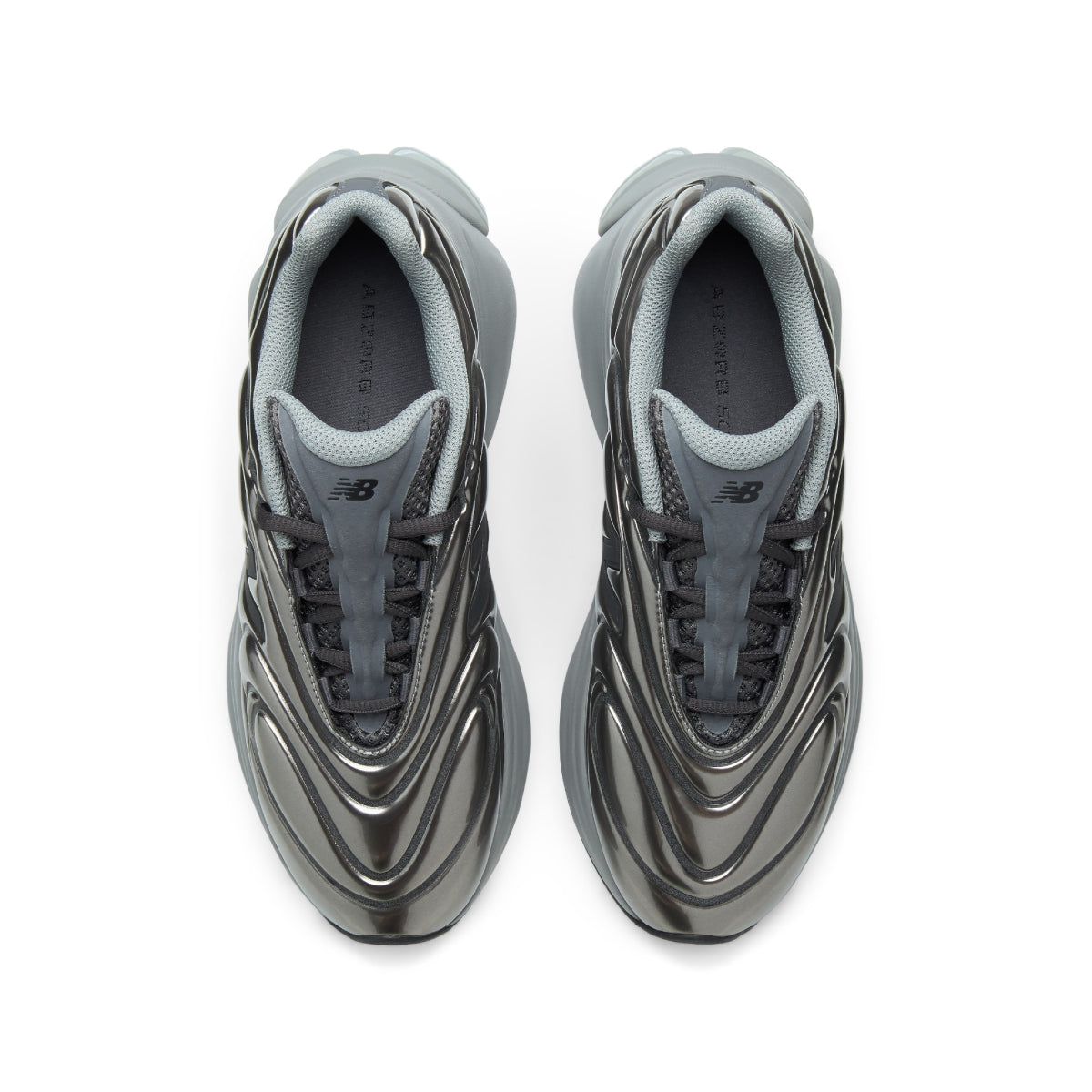 Abzorb 5030 'Grey Days'