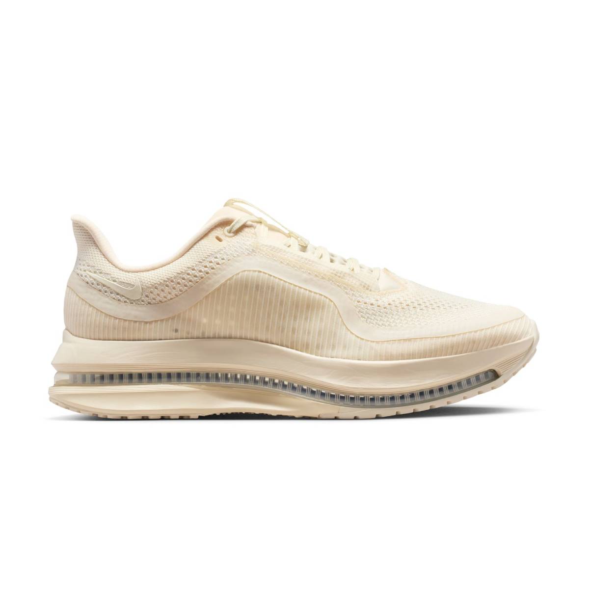 Pegasus Premium 'Natural'