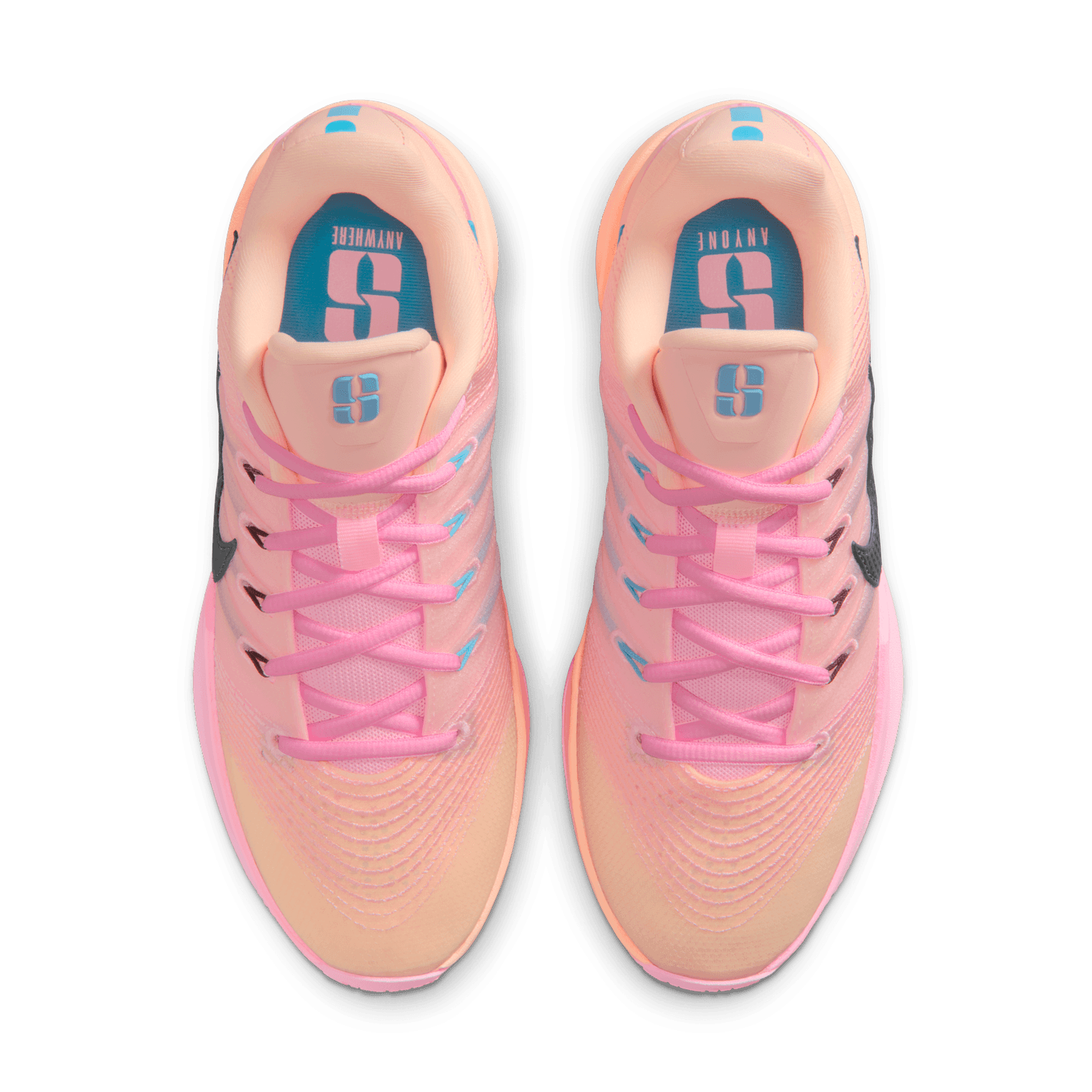 Sabrina 3 Ep 'Crimson Tint'