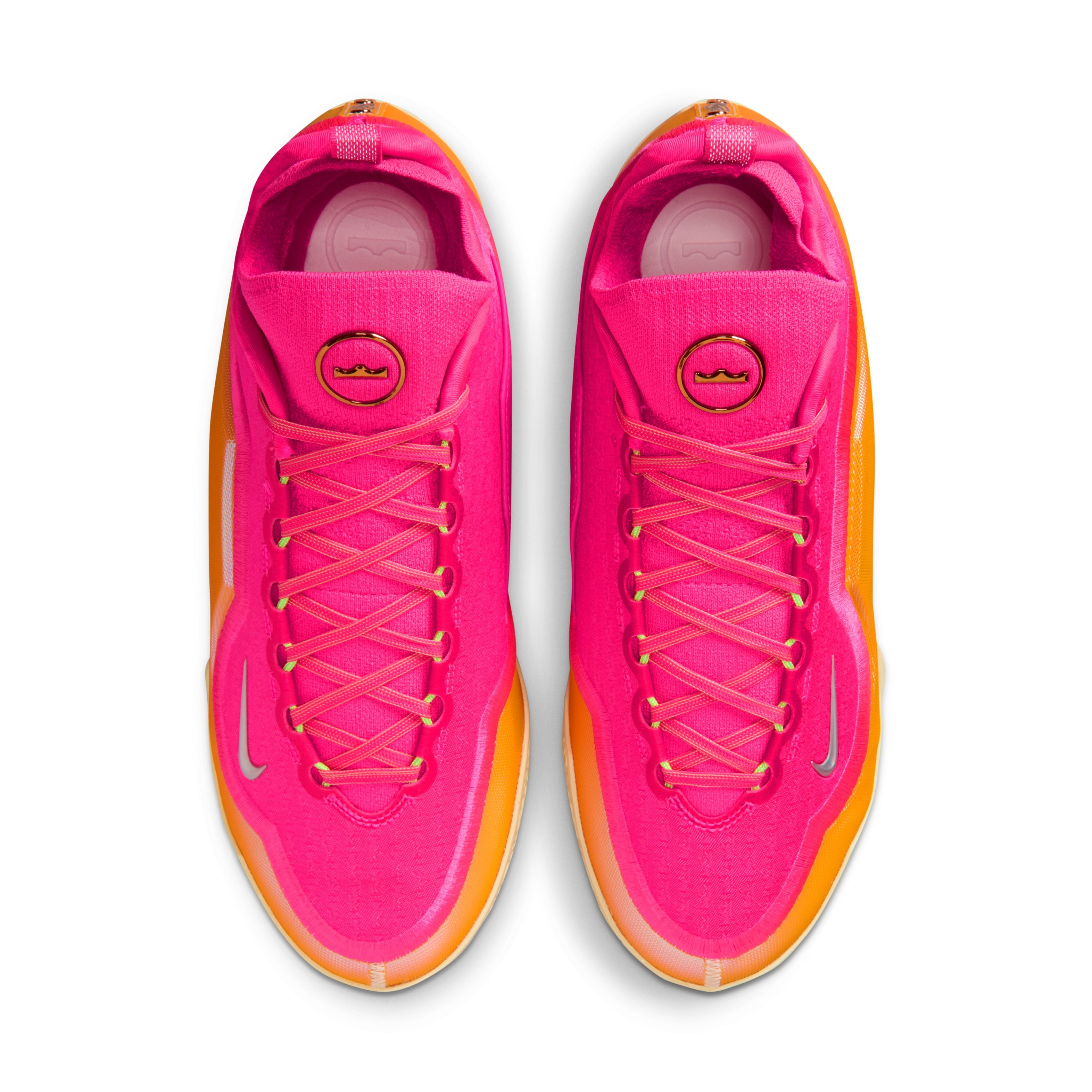 Lebron XXIII Elite Ep 'Good Intentions'