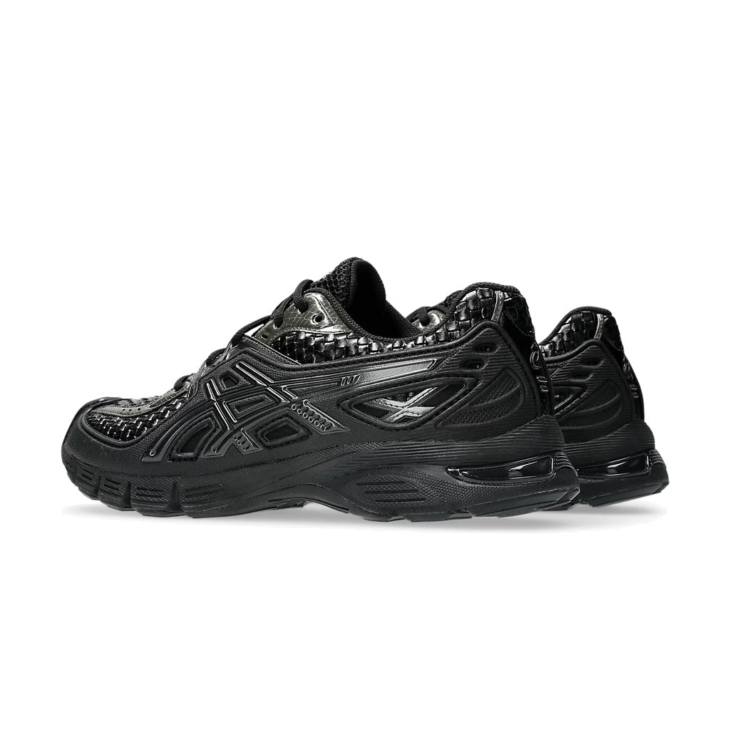 + Above the Clouds GEL-SD-LYTE 'Black Gunmetal'