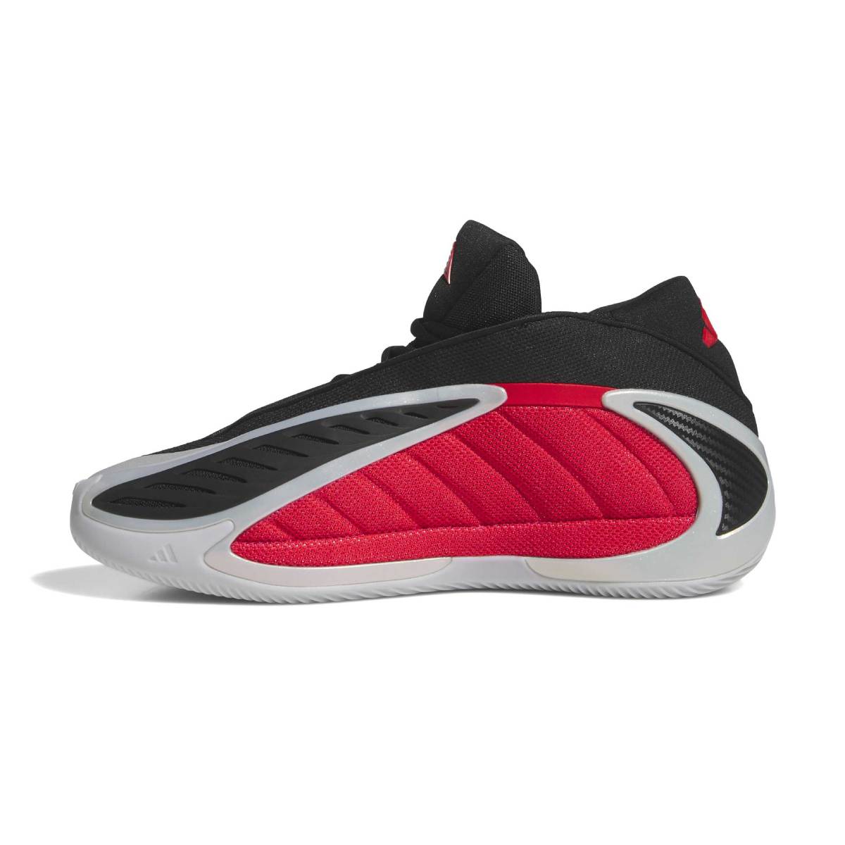 Anthony Edwards 2 ‘Georgia Bulldogs'