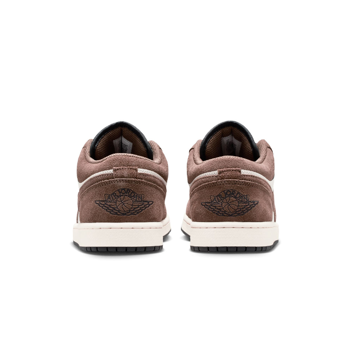Air Jordan 1 Low 'Palomino'