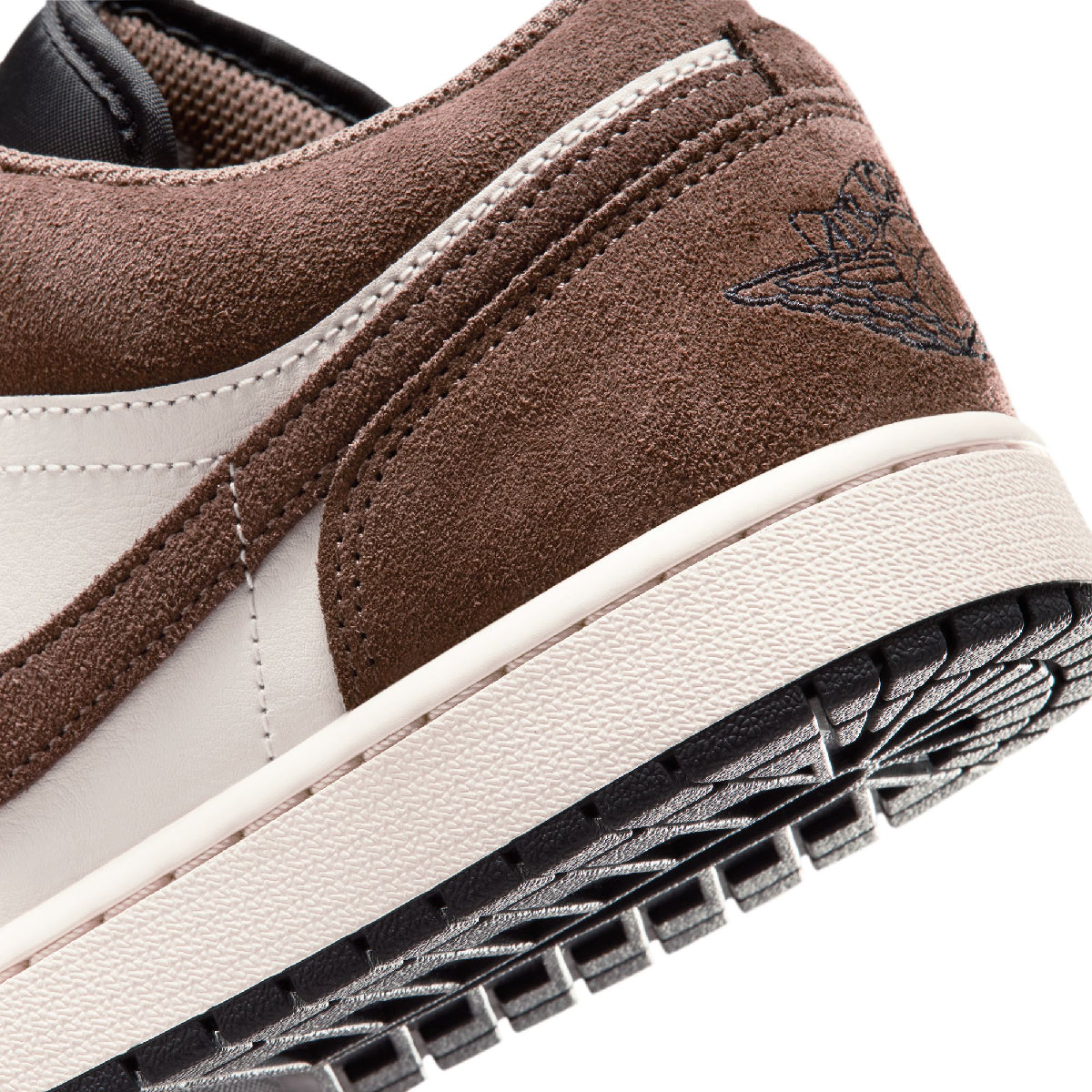 Air Jordan 1 Low 'Palomino'