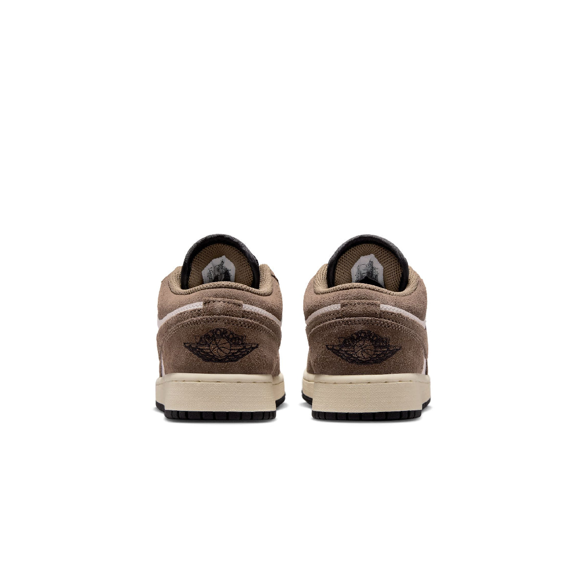 Kids Air Jordan 1 'Palomino'