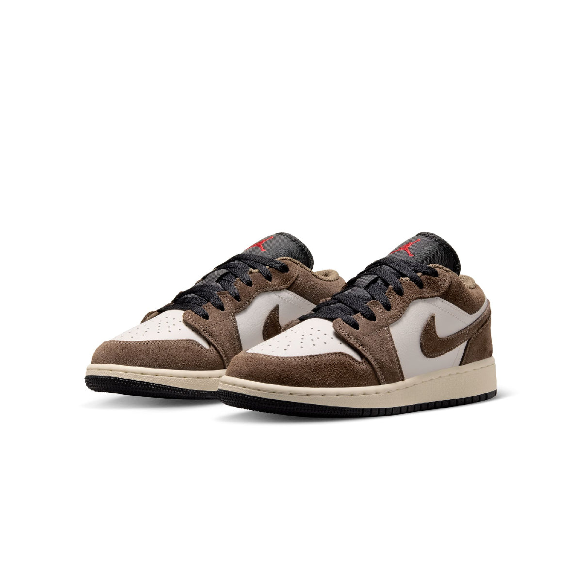 Kids Air Jordan 1 'Palomino'