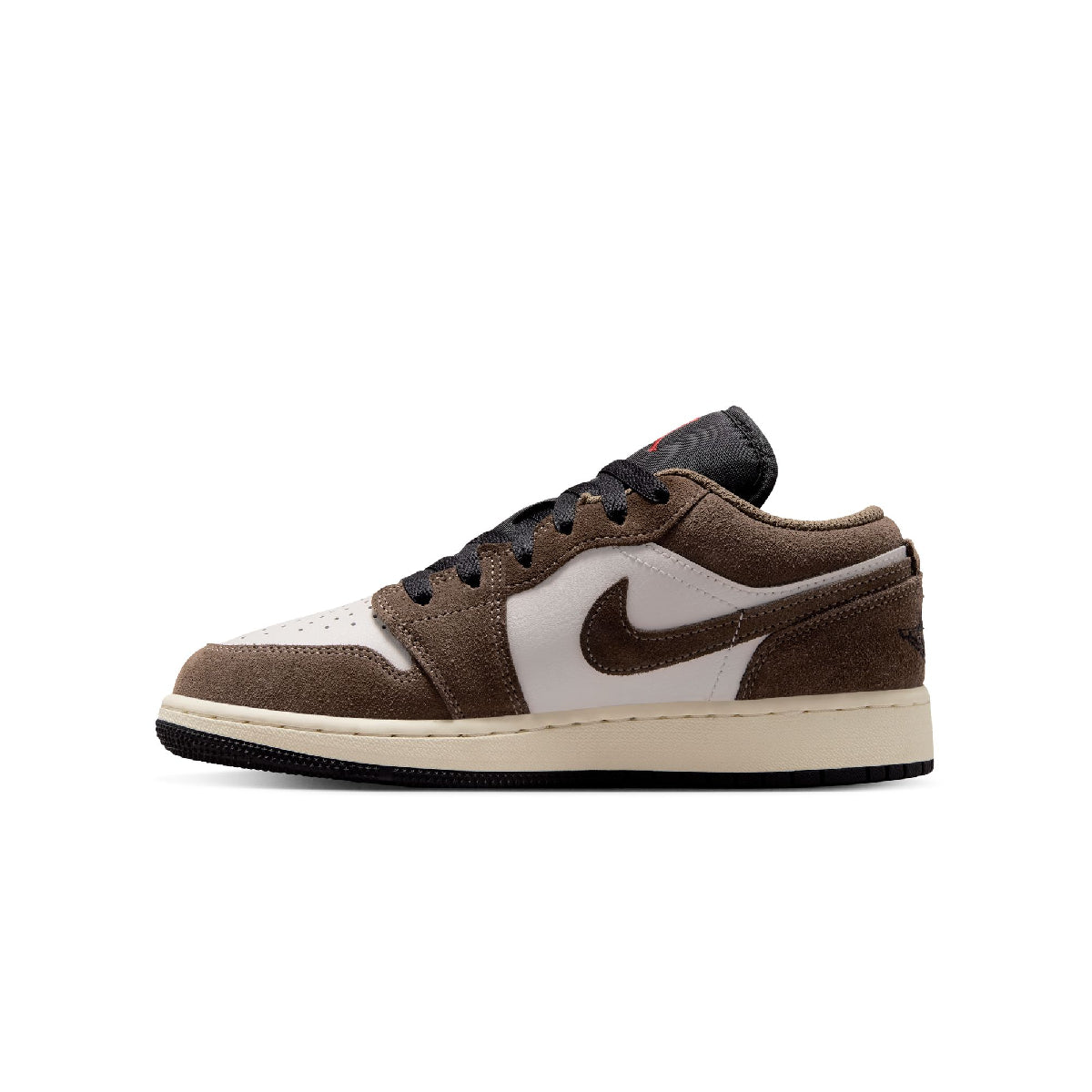 Kids Air Jordan 1 'Palomino'