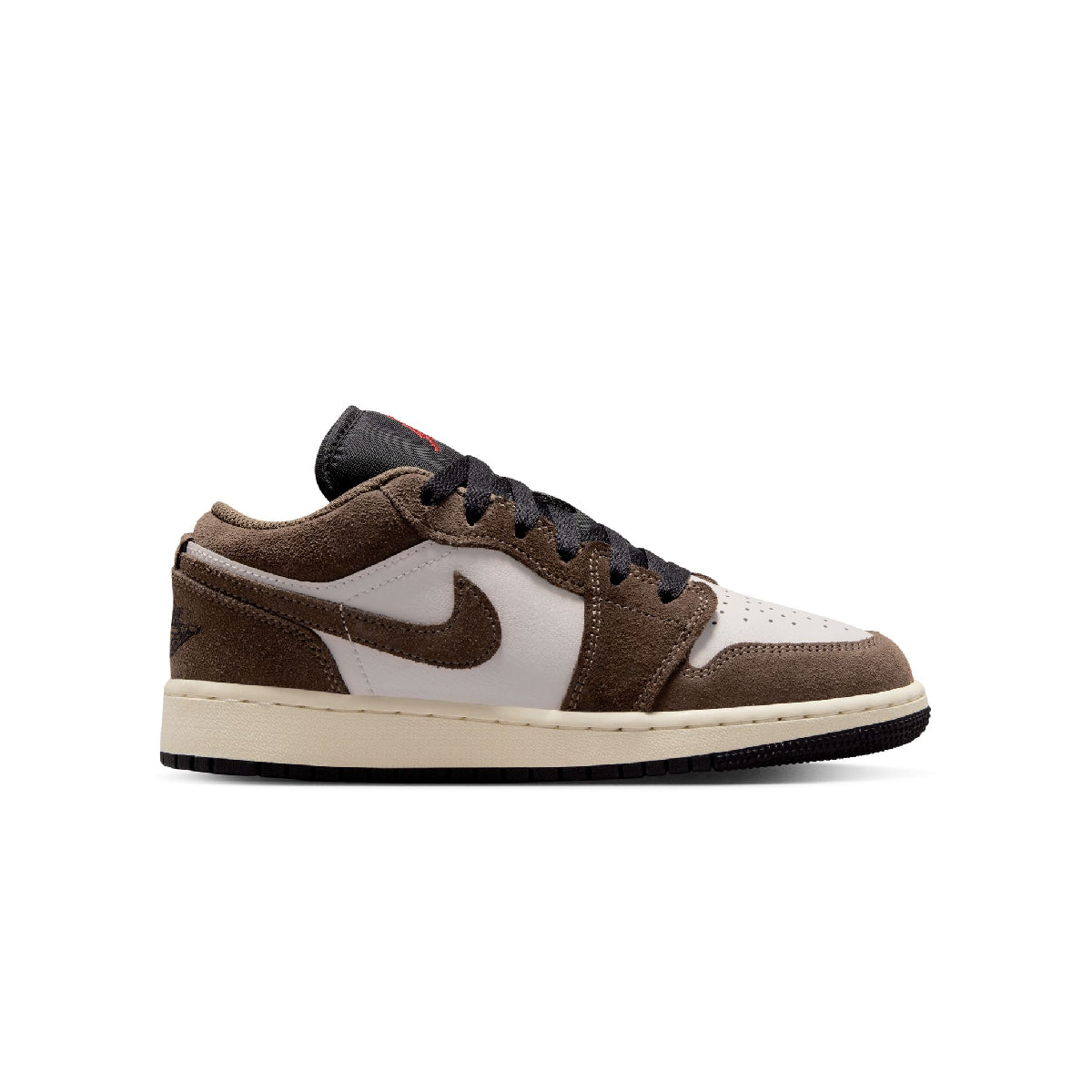 Kids Air Jordan 1 'Palomino'