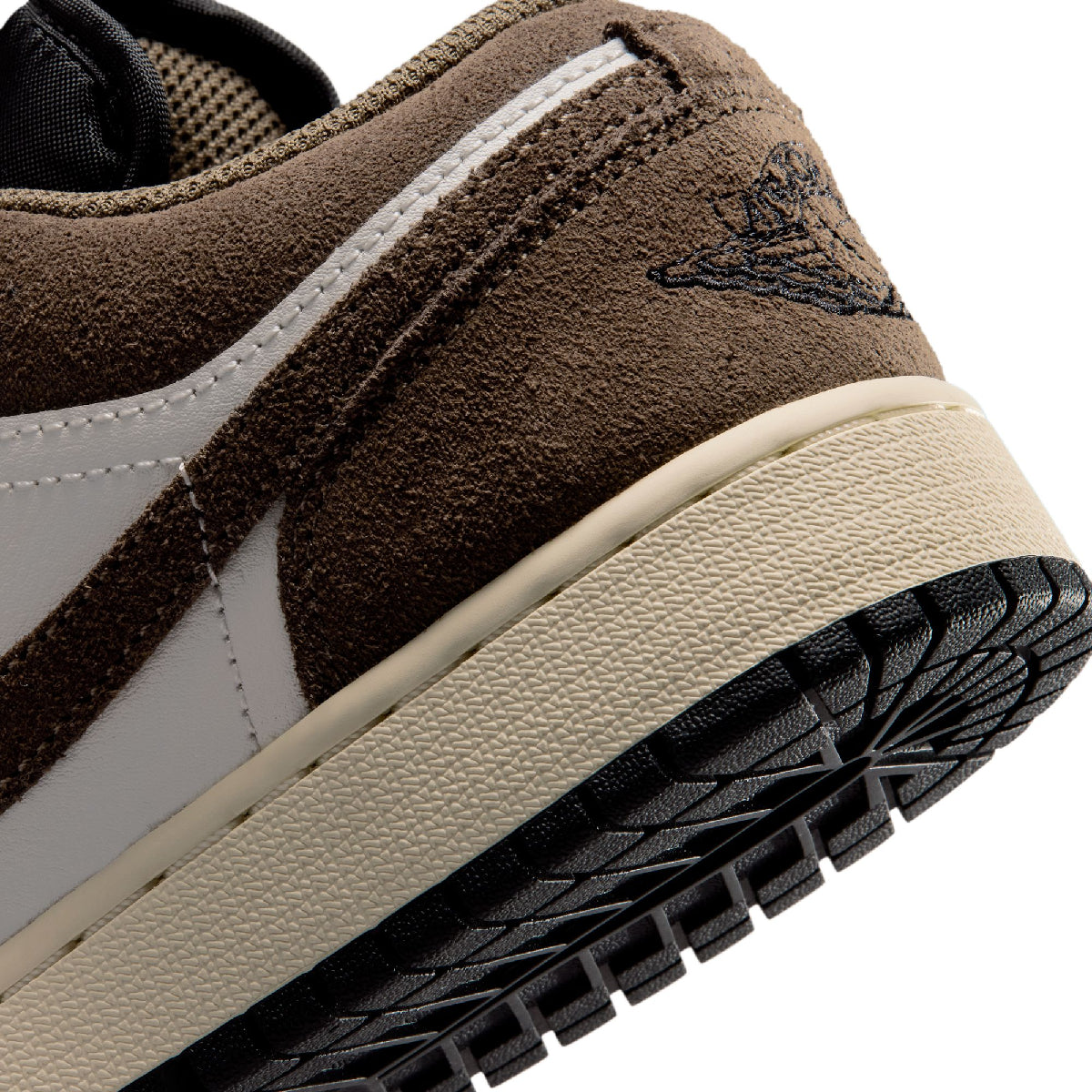 Kids Air Jordan 1 'Palomino'