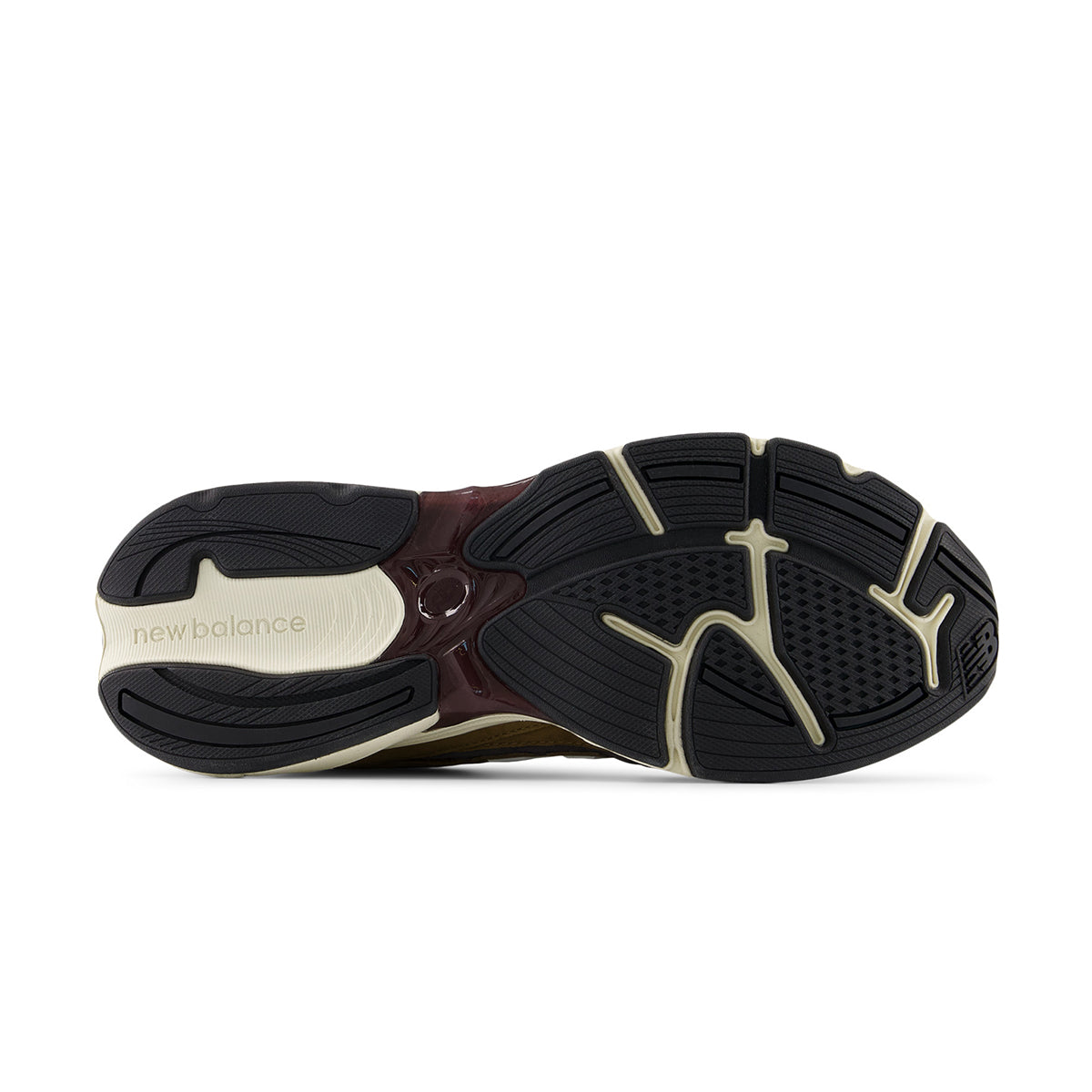 Abzorb 2010 'Year of the Horse'