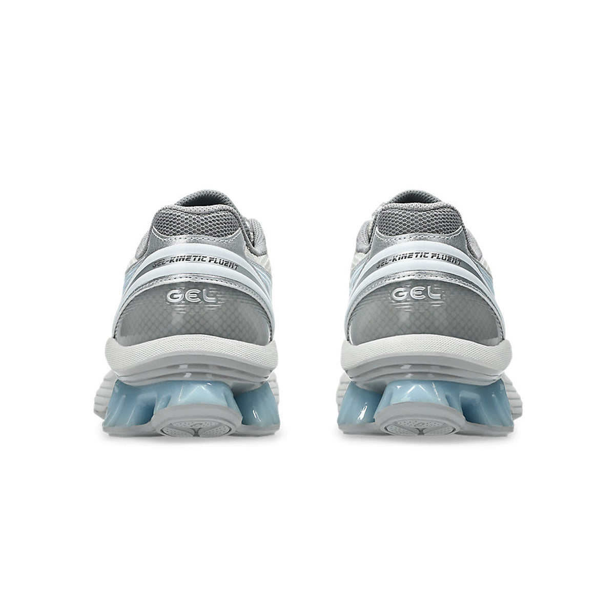 + Emmi Gel-Kinetic Fluent 'Cream Soft Sky'