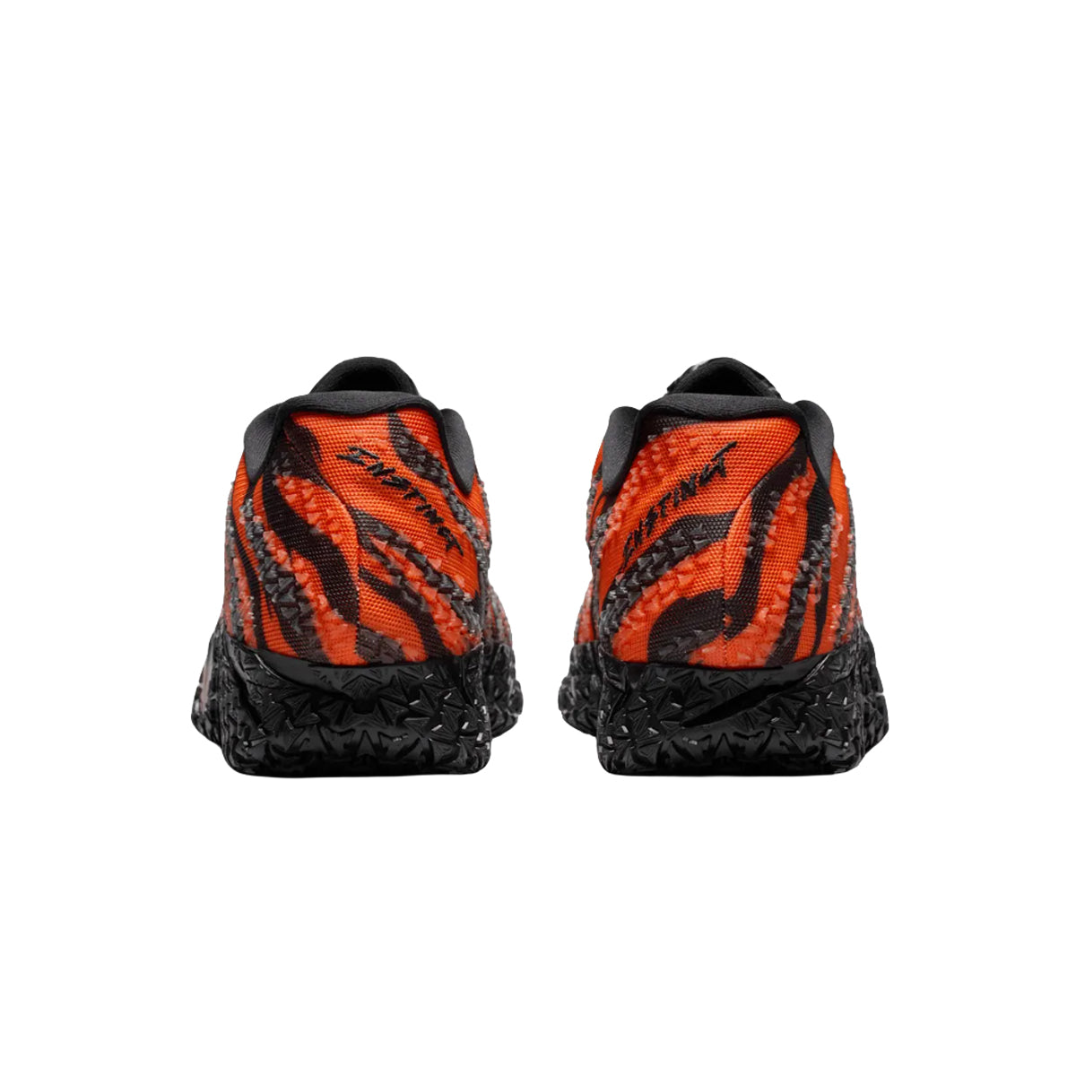 Ja 3 EP 'Animal Pack'