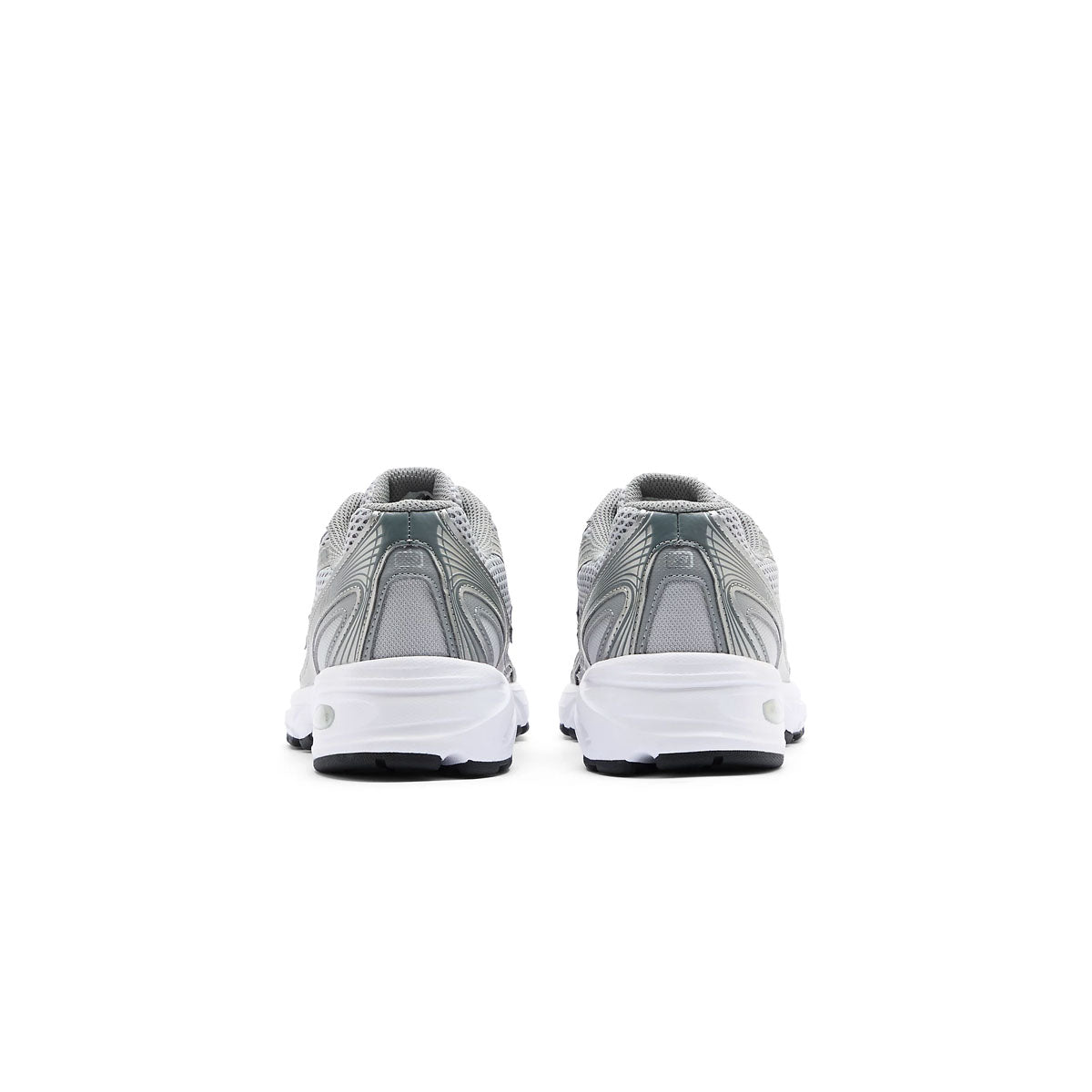 740 'Castle Rock Slate Gray'