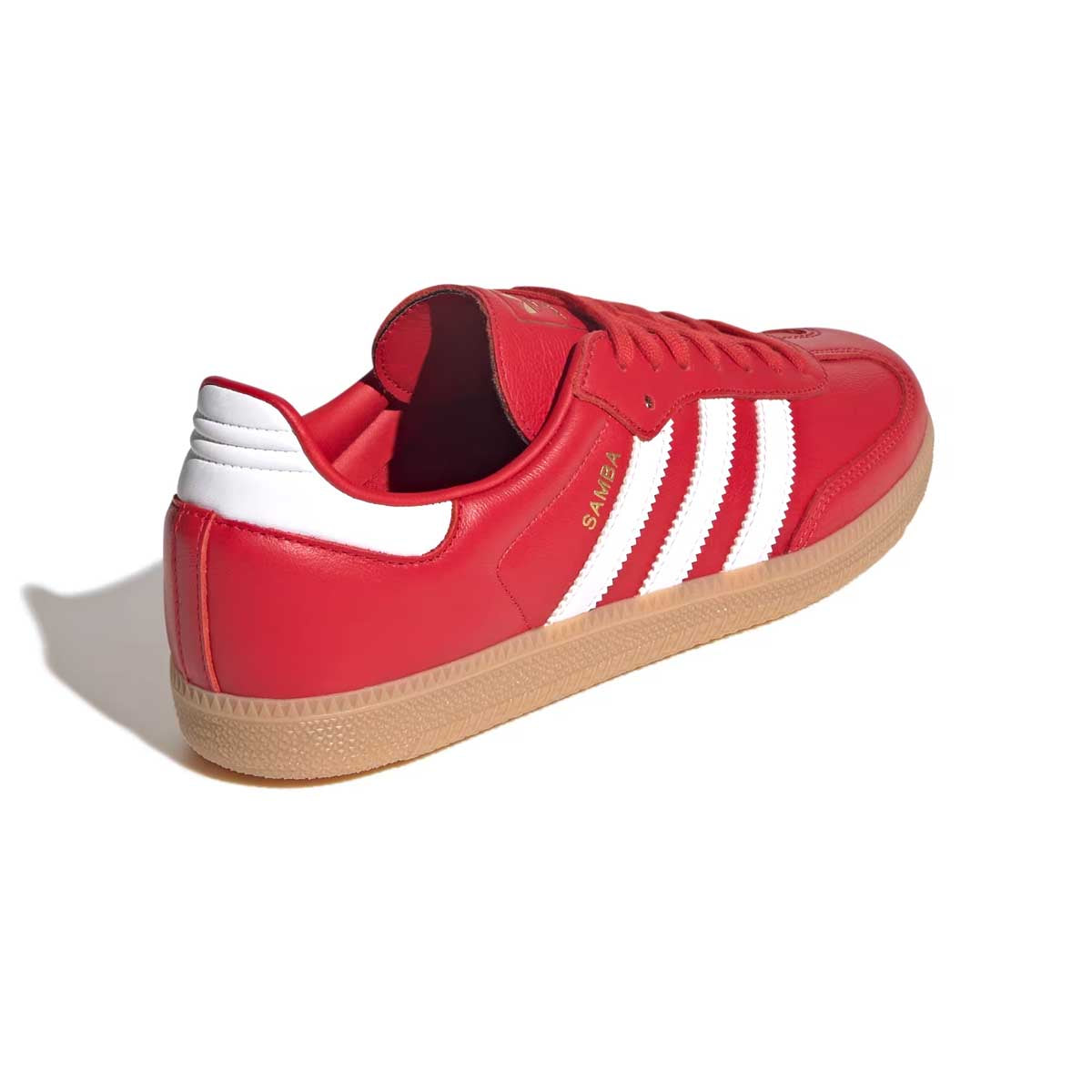 Samba OG 'Better Scarlet Cloud White'